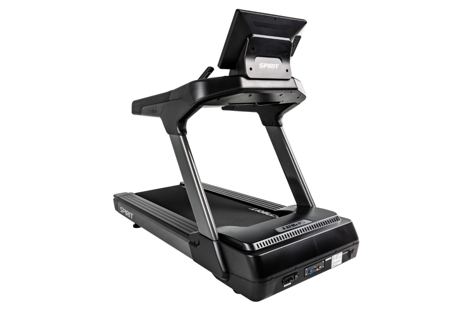 Spirit CT1000 ENT Treadmill | KingsBox