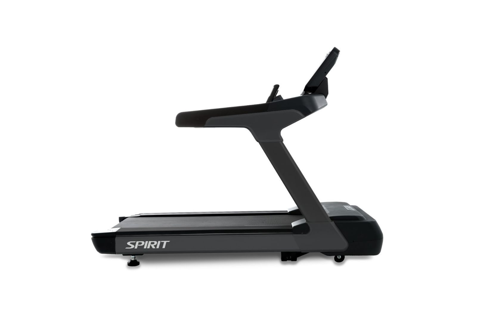 CT900 ENT Spirit Treadmill | KingsBox