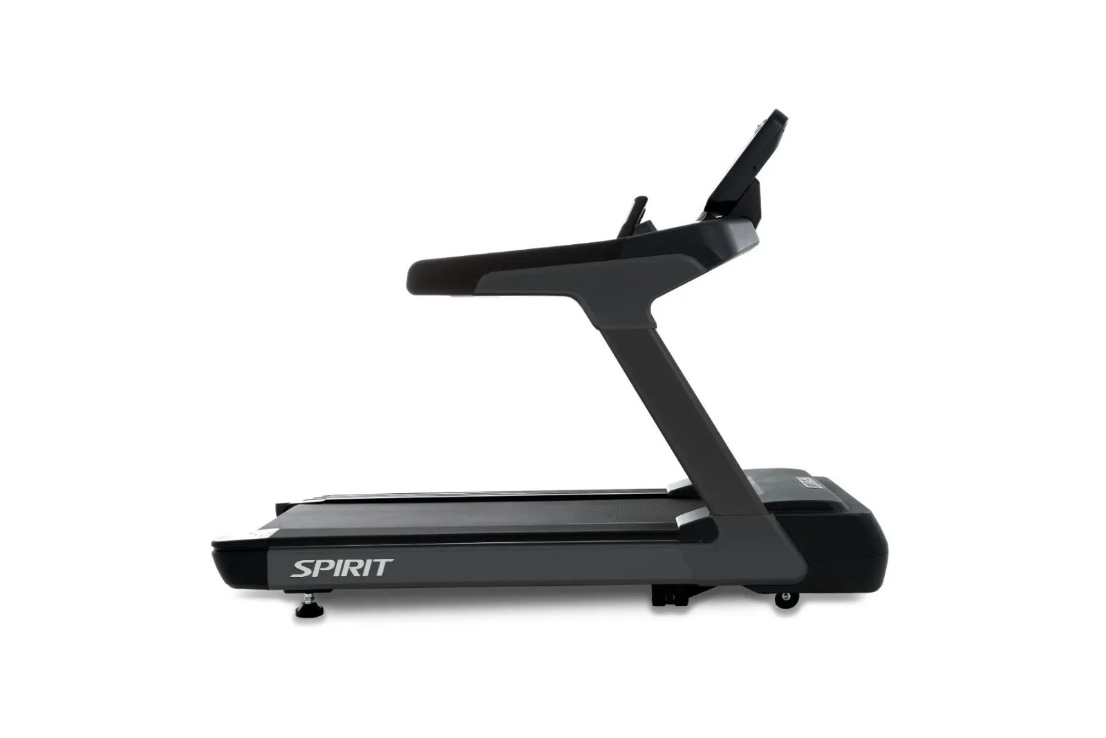 The CT900ENT Treadmill | KingsBox