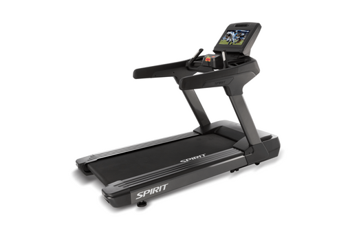 Ct900-led spirit treadmill -24km