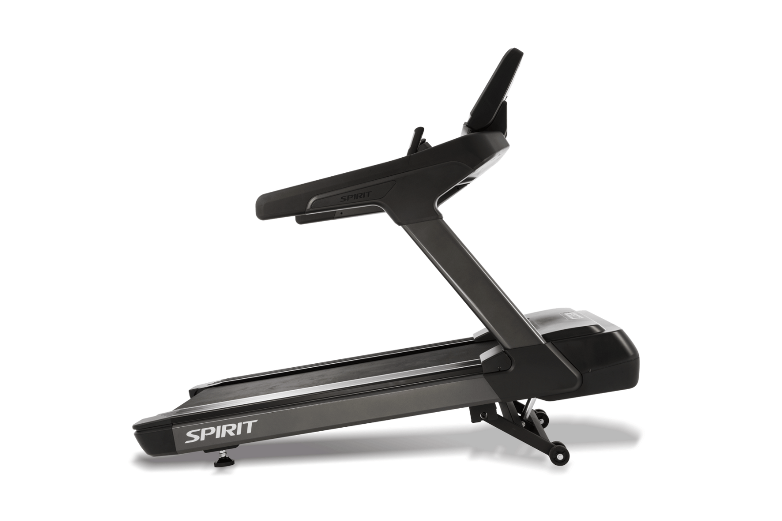 CT900-LED Spirit Treadmill -24km | KingsBox