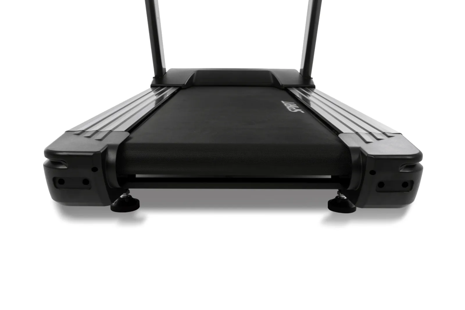 CT900-LED Spirit Treadmill -24km | KingsBox