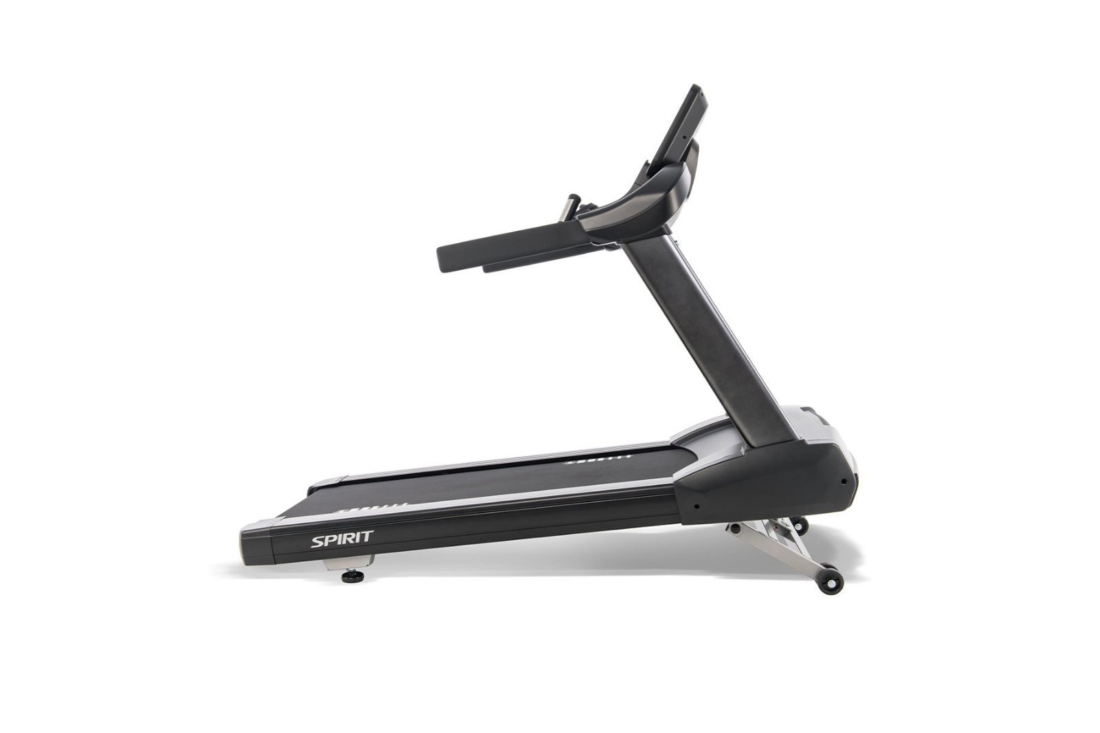Spirit CT800 + Treadmill | KingsBox
