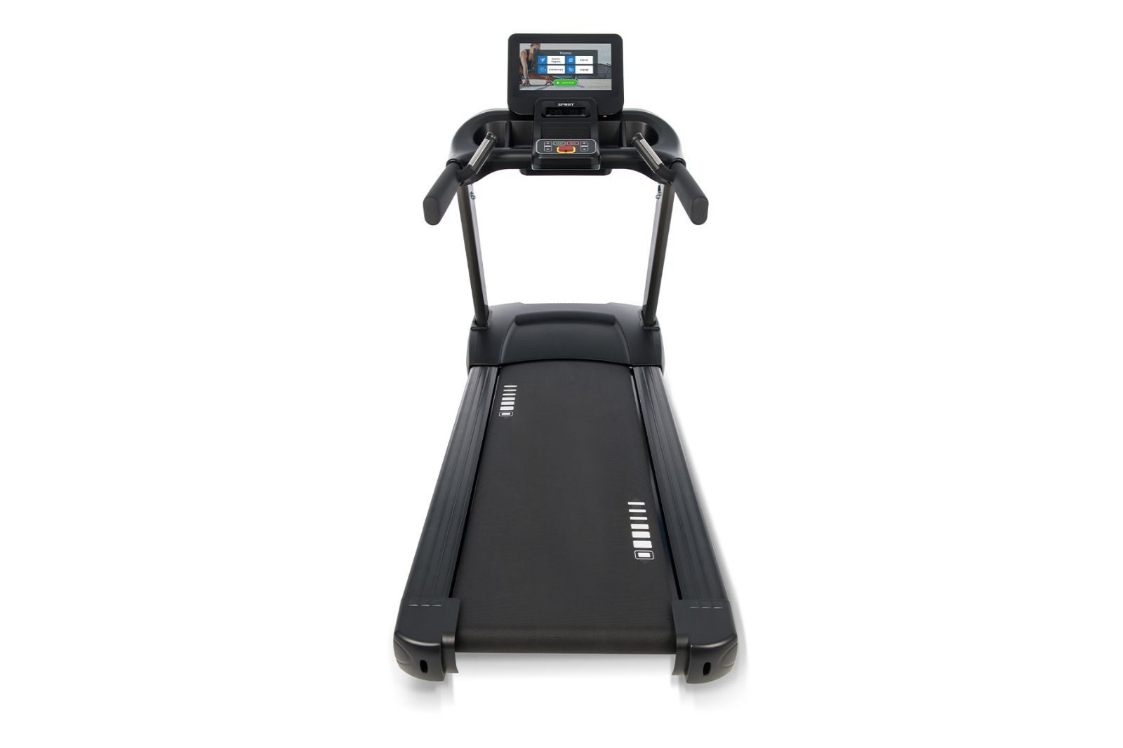 Spirit CT800ENT+ Treadmill | KingsBox