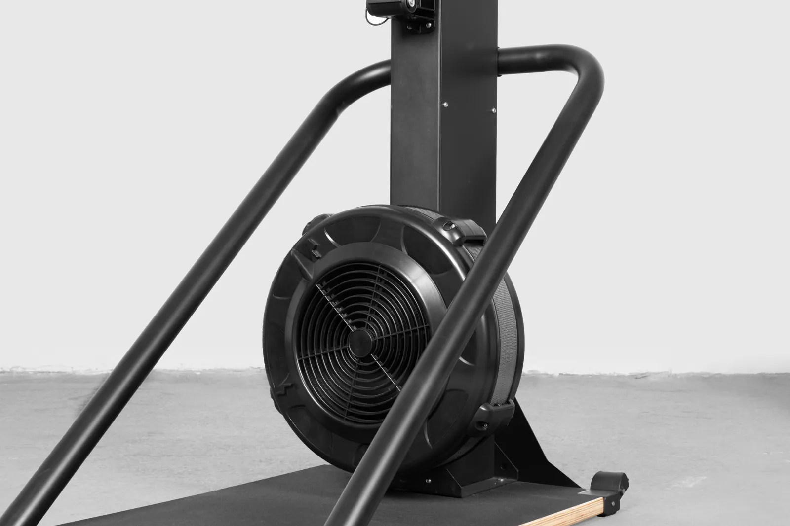 Simulator to reproduce cross-country skiing | Exercise equipment | KingsBox