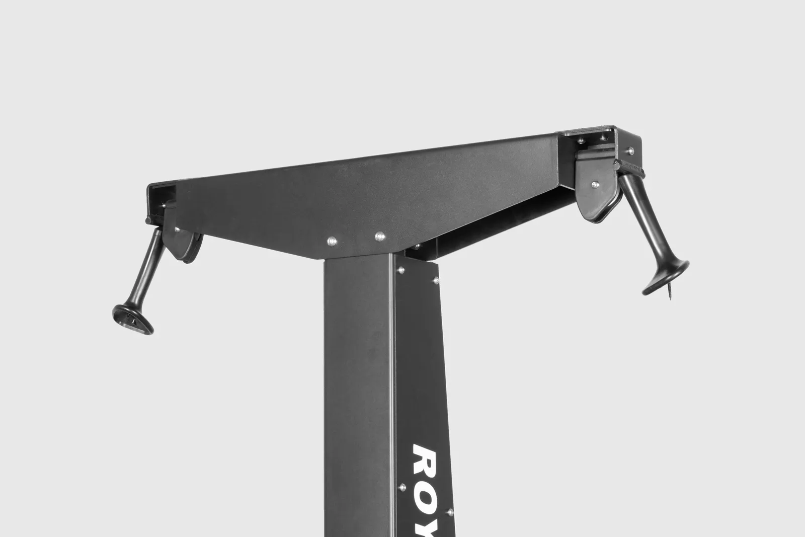 Simulator to reproduce cross-country skiing | Exercise equipment | KingsBox