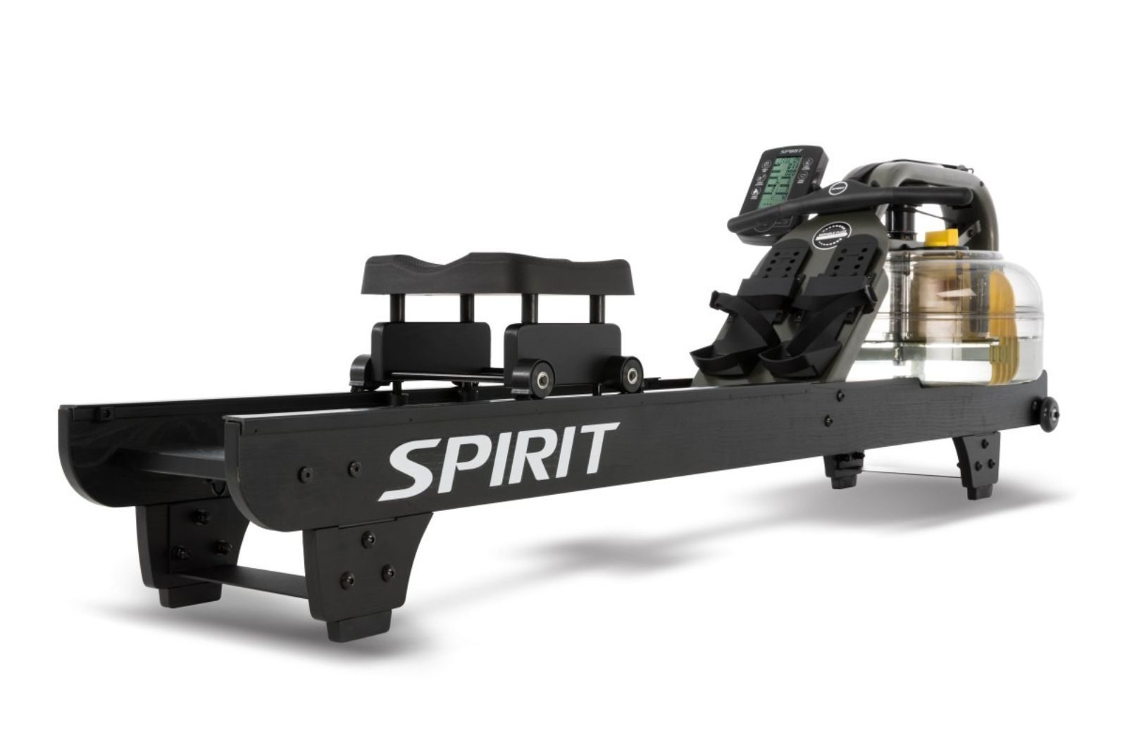 Spirit CRW900 Fluid Rower