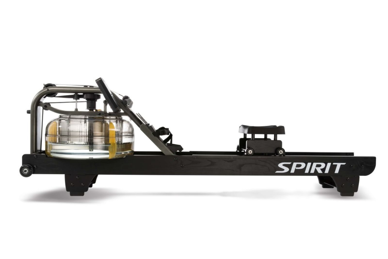 Spirit CRW900 Fluid Rower | KingsBox