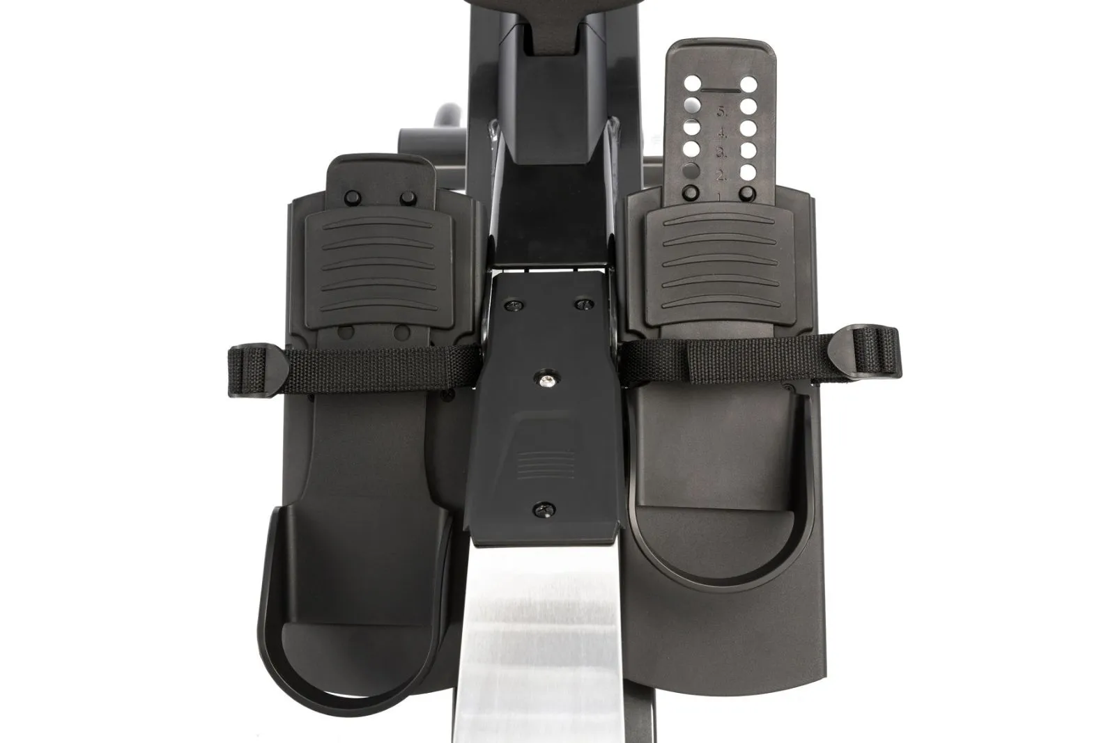 Spirit CRW800 Rower | KingsBox