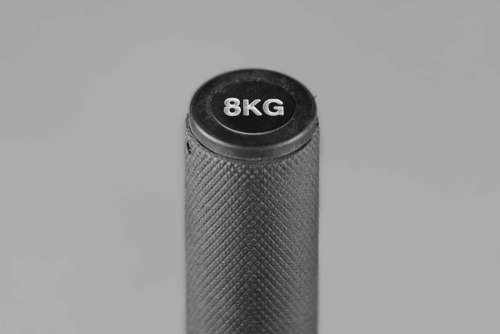 Knight Hammer | Steel training hammer for Functional Fitness | KingsBox