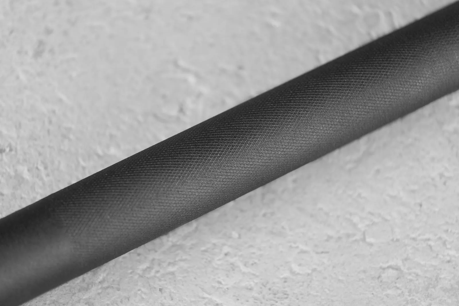 Macebell Hammer in acciaio da allenamento verniciati a polvere | KingsBox