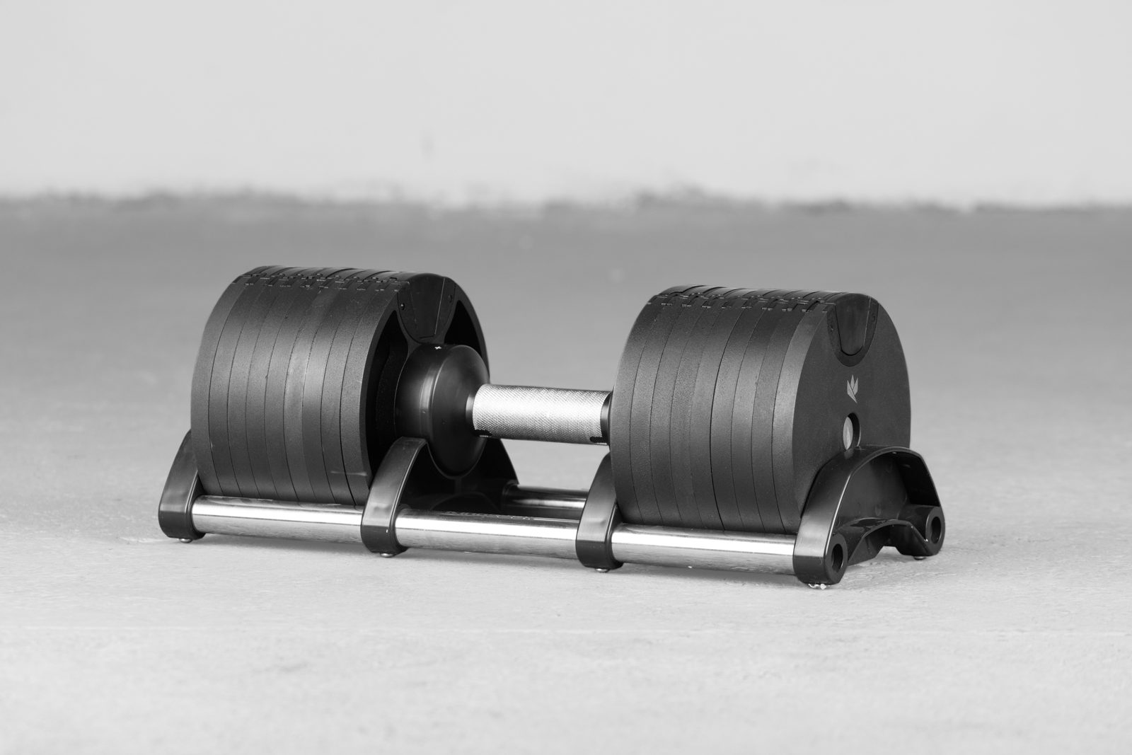 KingsBox Quick Fit Dumbbell | KingsBox