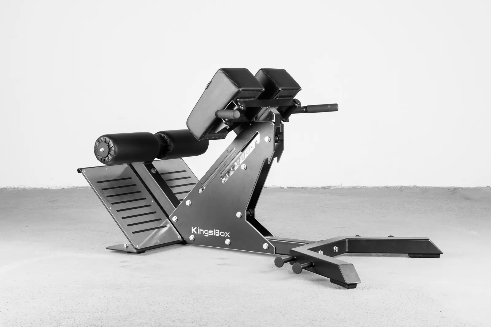 Kingsbox Viper Extension 45 (Hyperextension) | KingsBox