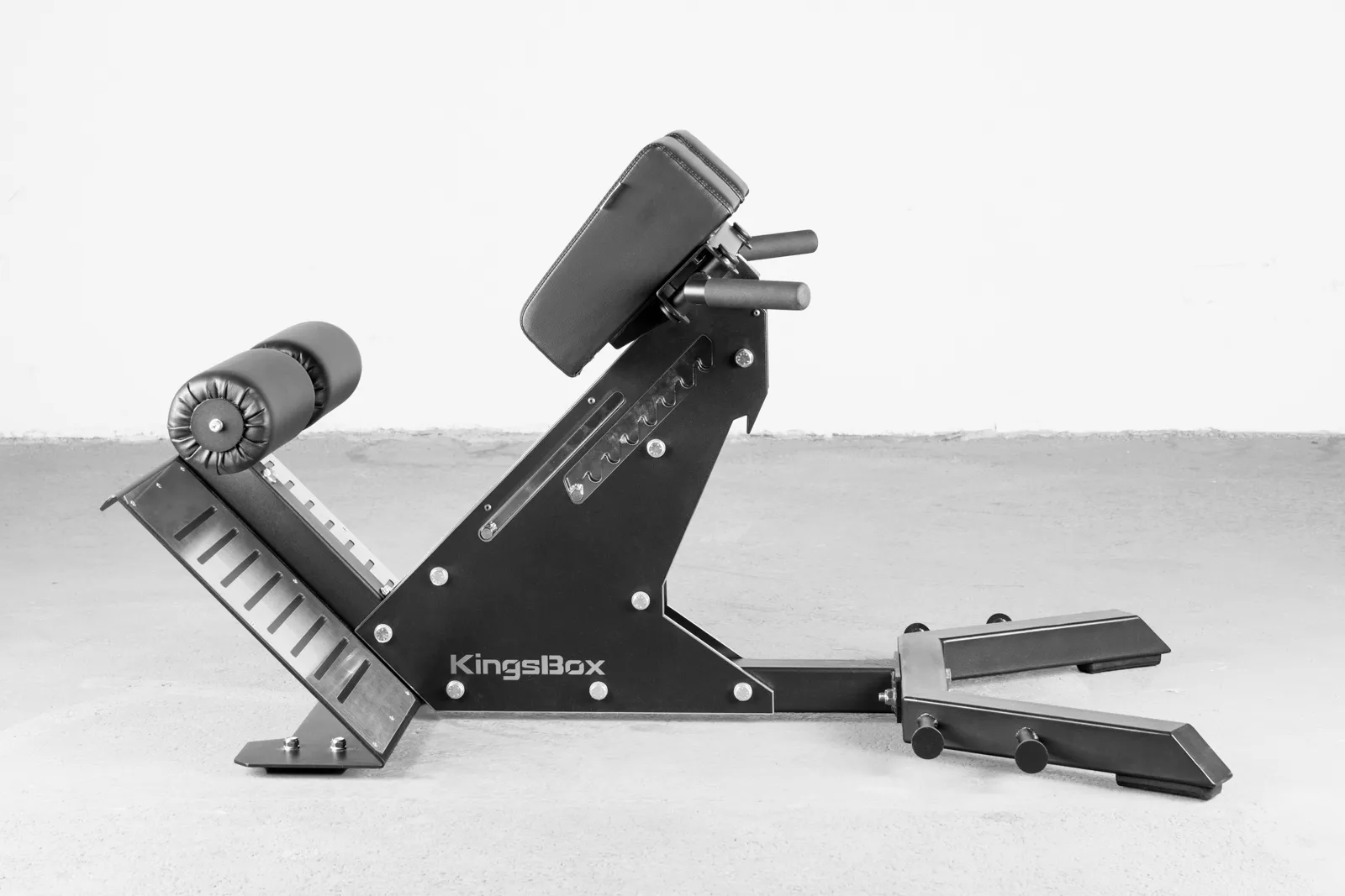 Kingsbox Viper Extension 45 (Hyperextension) | KingsBox
