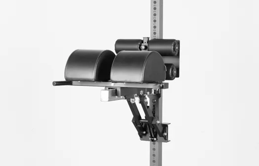 Mighty foldable ghd 2.0
