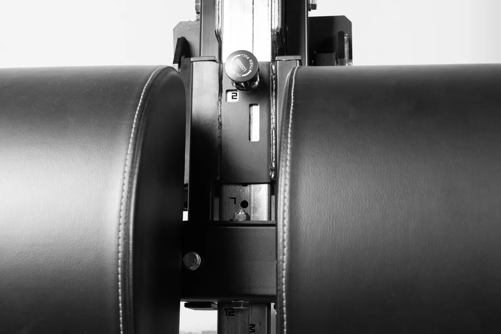 Mighty Foldable GHD 2.0 | KingsBox