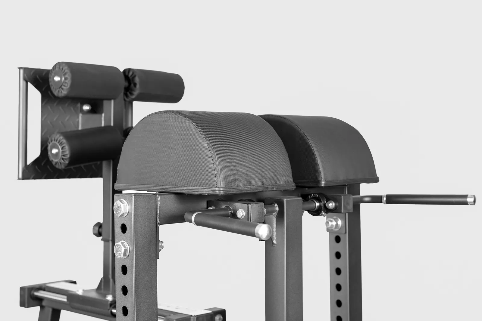 KingsBox GHD i RH Combo | KingsBox