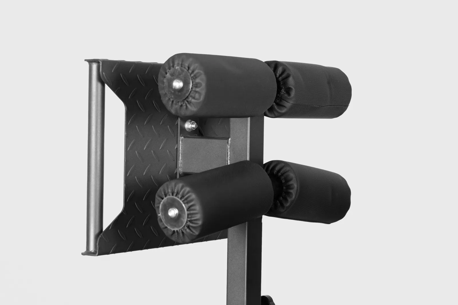 KingsBox GHD i RH Combo | KingsBox