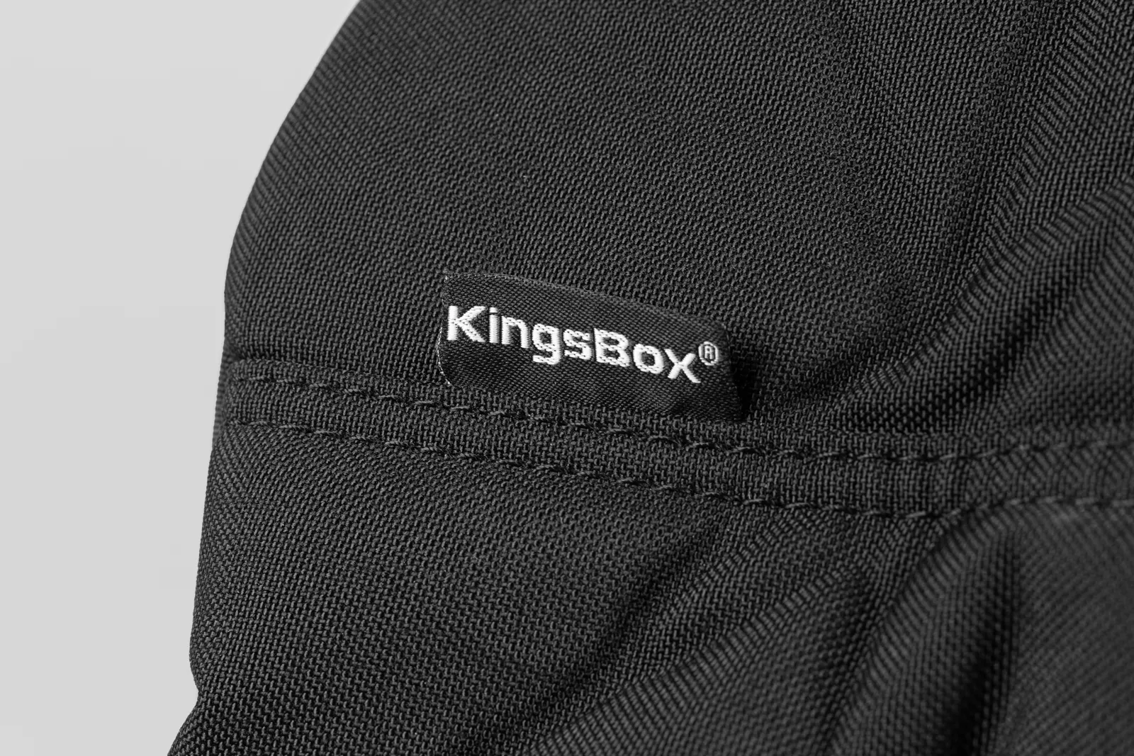 Kingsbox Ultimate Sand Bag for Functional Fitness | KingsBox