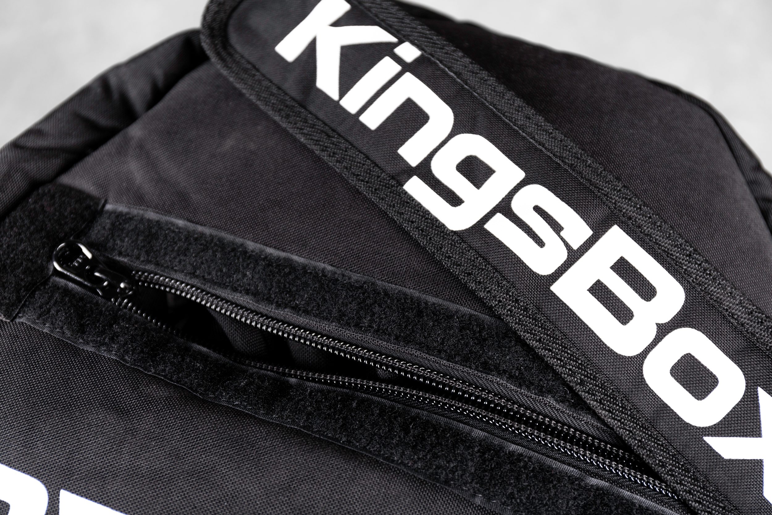 KingsBox Ultimate Sand Bag | KingsBox