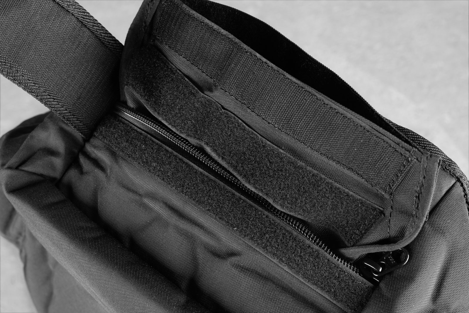 KingsBox Hybrid Strongman Bag |The Perfect Sand Bag for Your Strongman ...