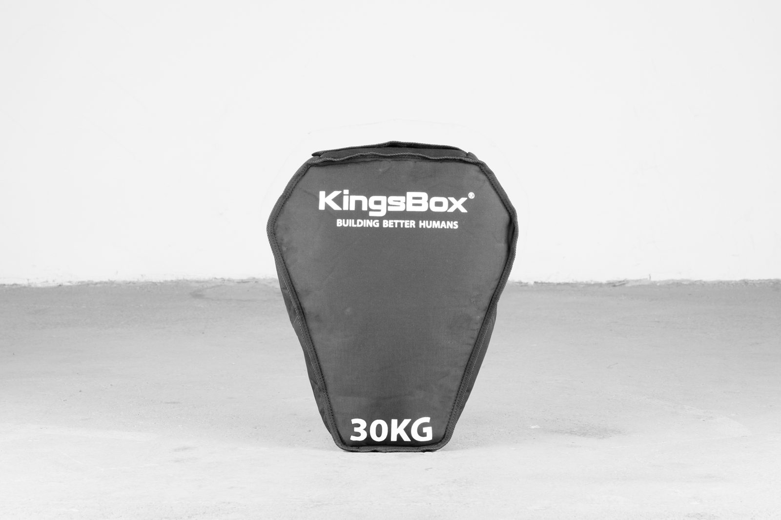 KingsBox Hybrid Strongman Bag 30kg