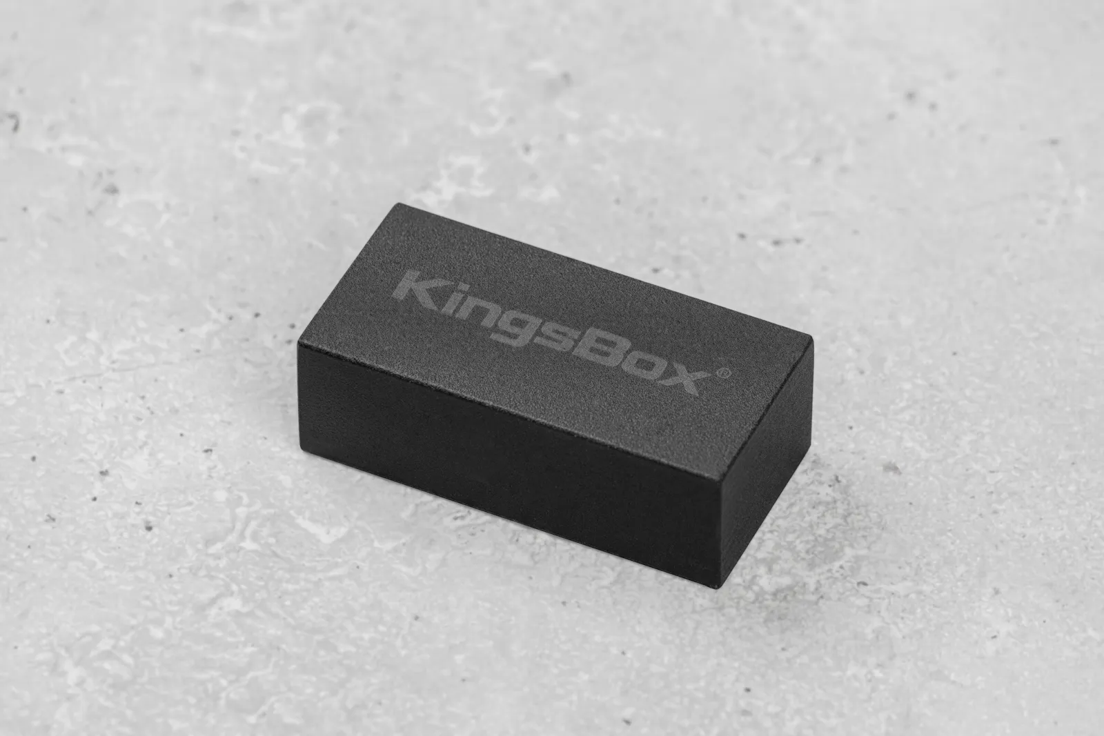 Peso Per Giubbotto Zavorrato 1kg | Per allenamento | KingsBox
