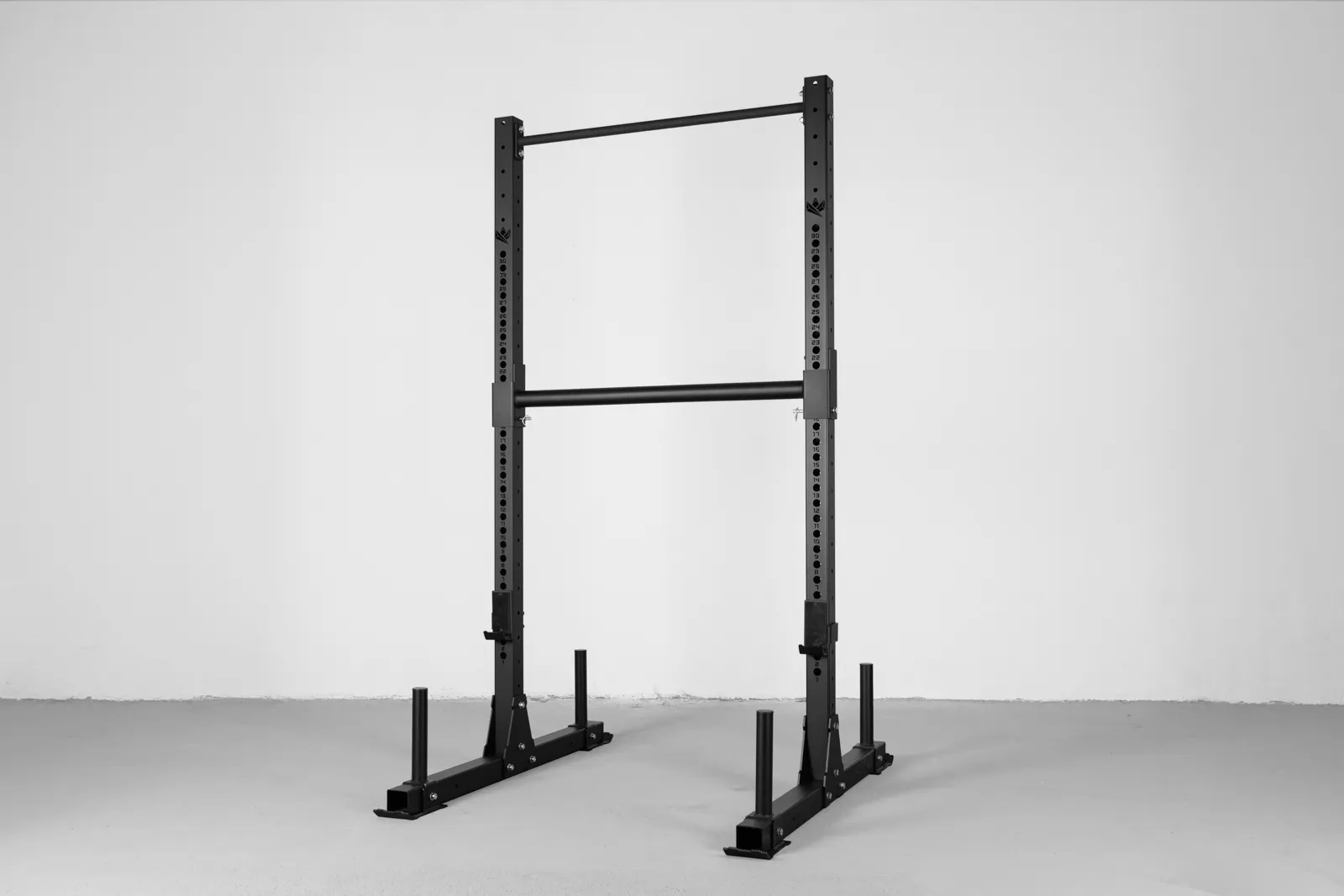 Mighty Yoke MX-45 II | KingsBox