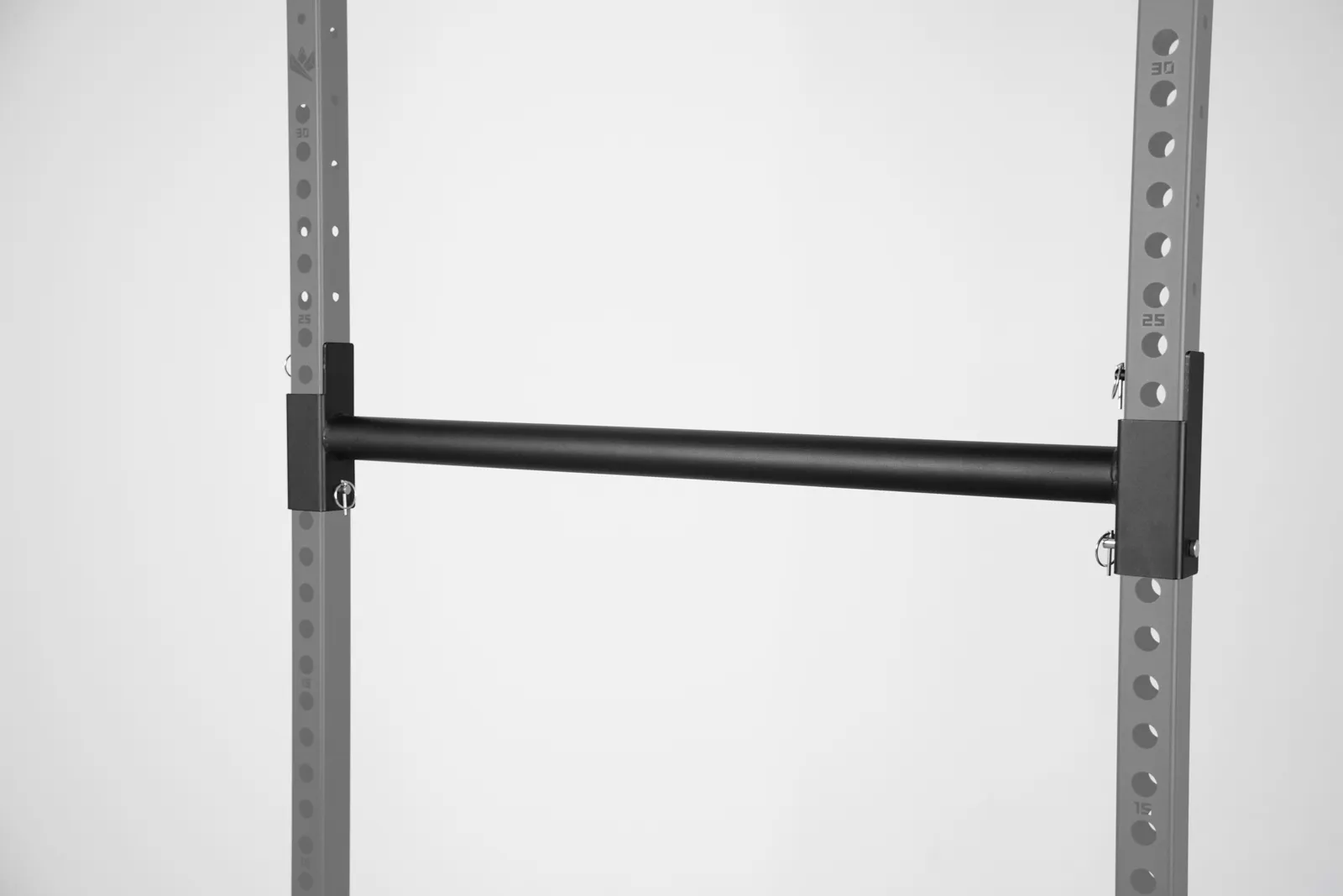 Royal SX to Yoke Kit | Kit di strasformazione Rack in Yoke con slitta | KingsBox