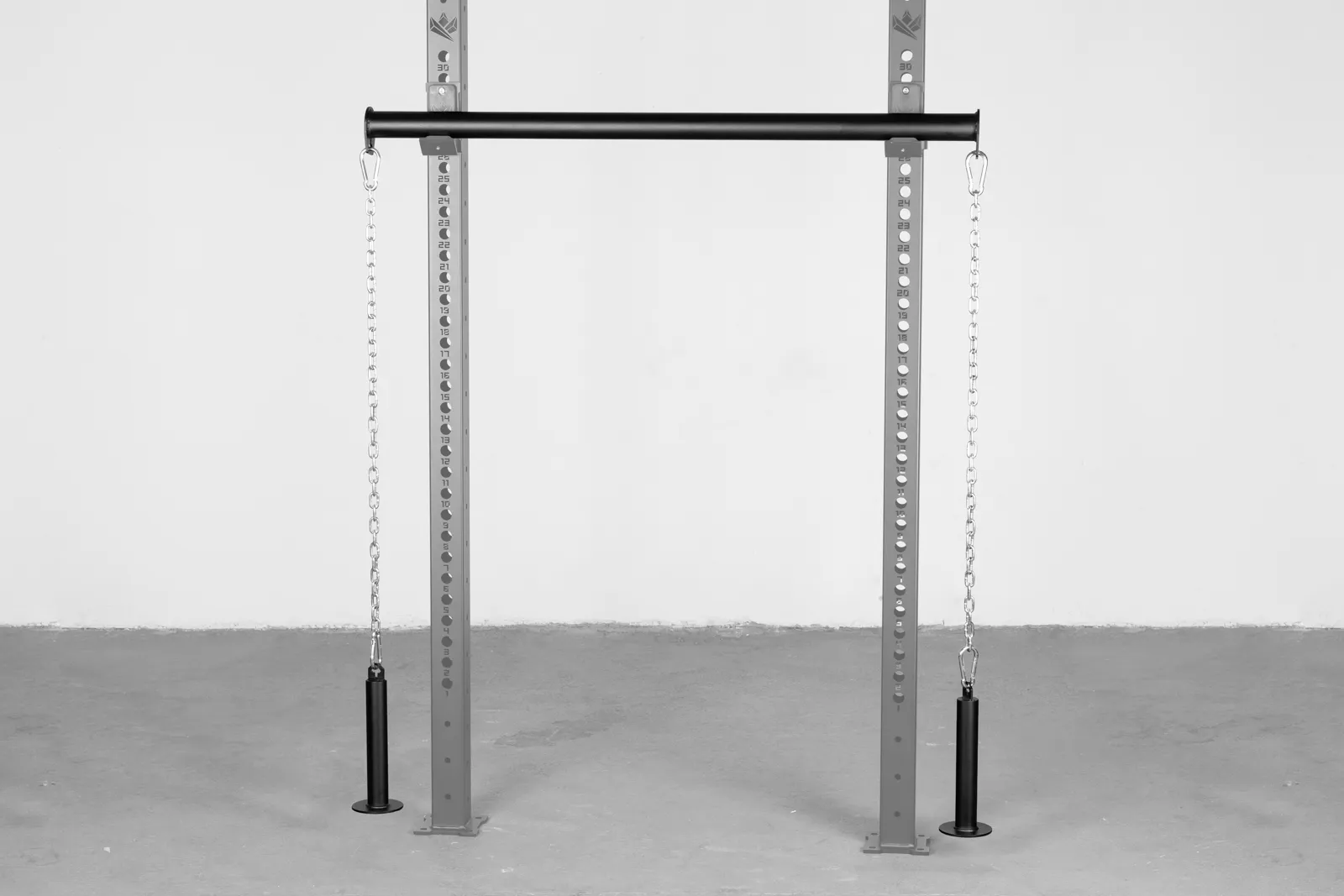 Free Yoke | Para el entrenamiento de Strongman pero también para tu gimnasio en casa | KingsBox