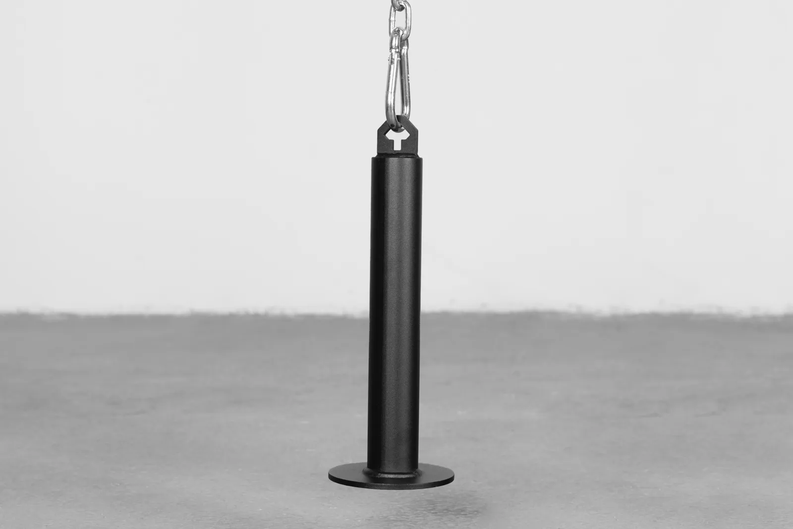 Free Yoke | Para el entrenamiento de Strongman pero también para tu gimnasio en casa | KingsBox