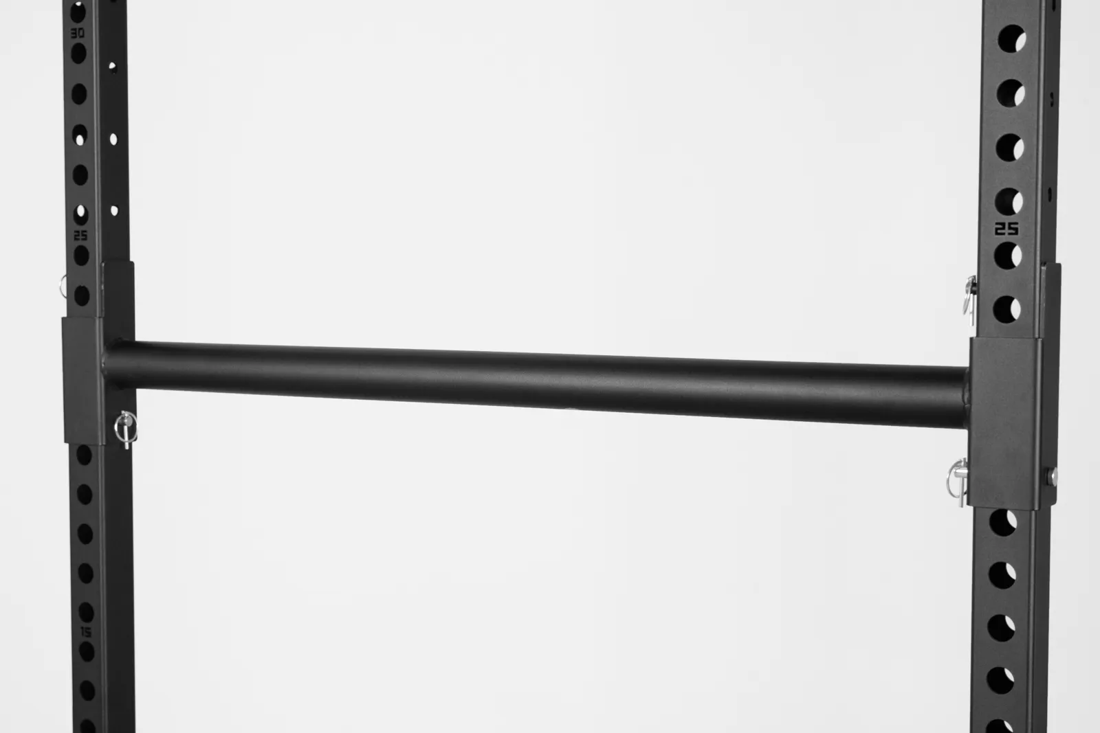 Royal Yoke Mx-40 II | Steel yoke, for training like the Strongman | KingsBox