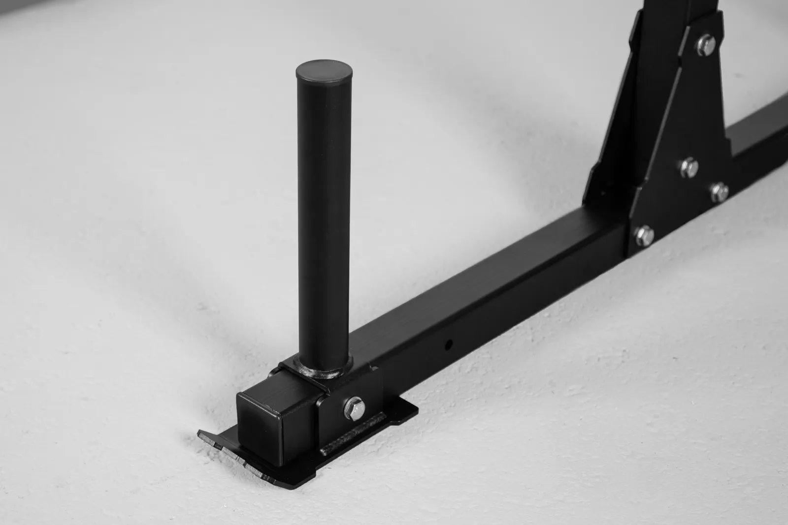 Royal Yoke MX-45 II. | KingsBox