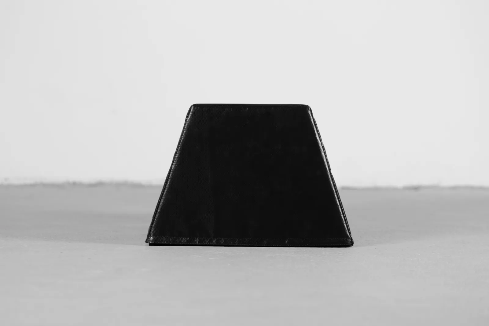 Blok KingsBox H-Thrust Block | KingsBox