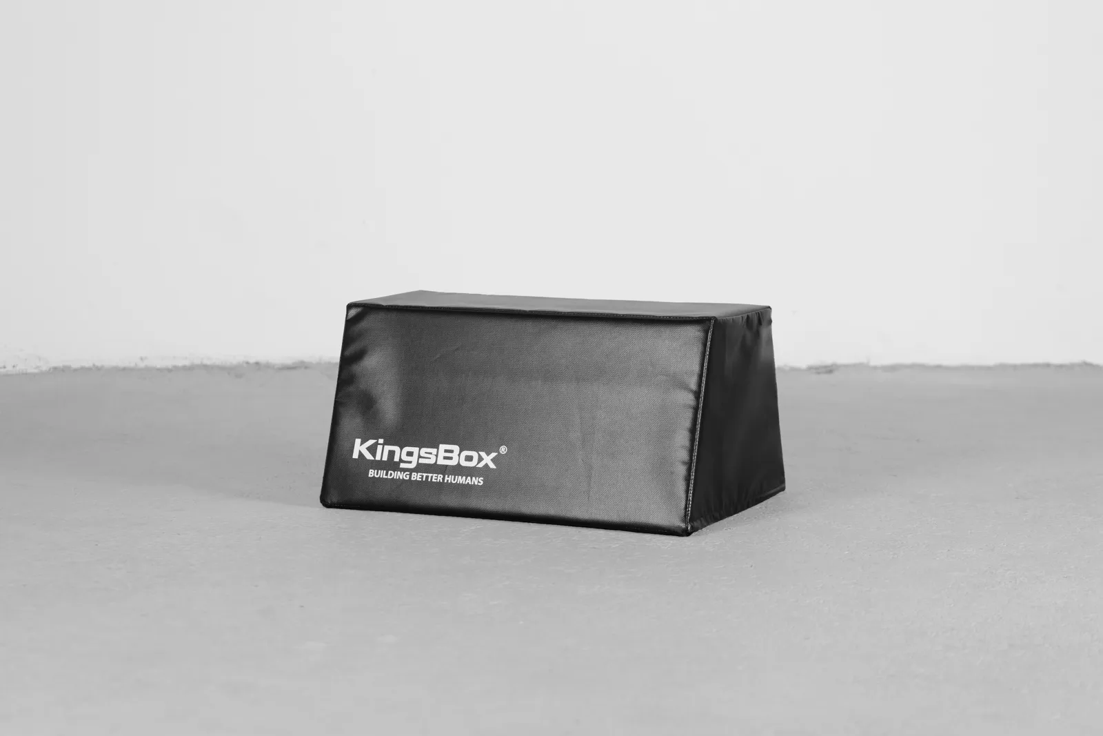 Blok KingsBox H-Thrust Block | KingsBox