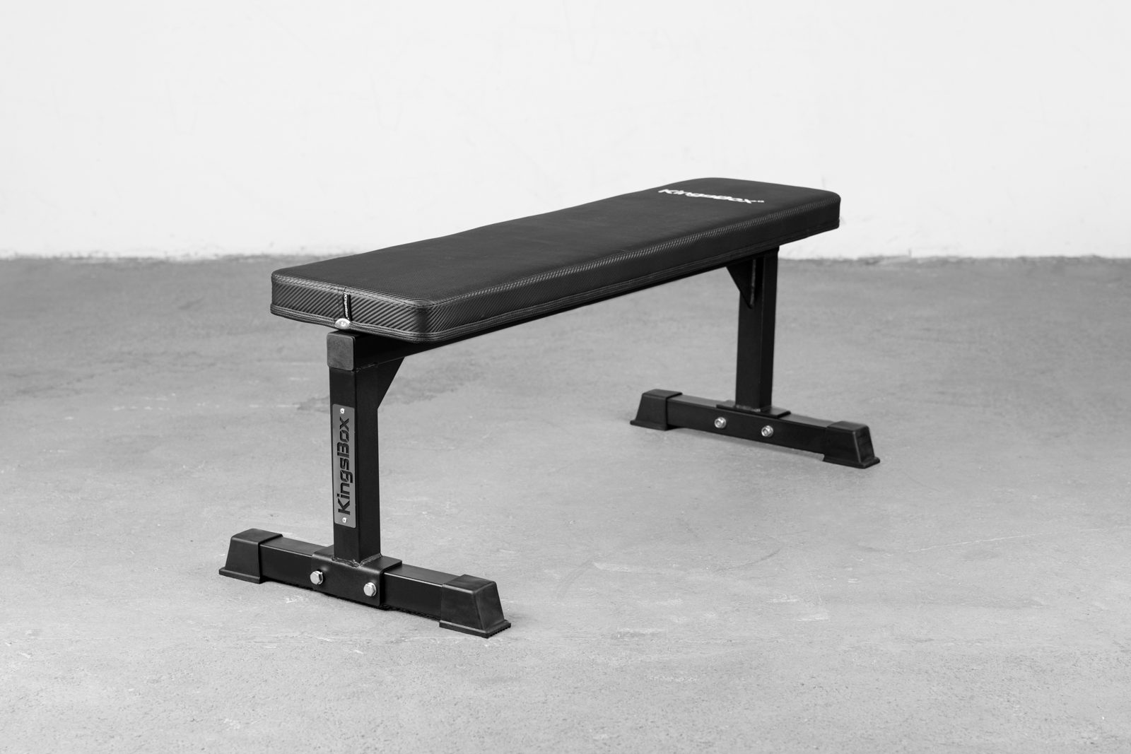 Flat bench | KingsBox