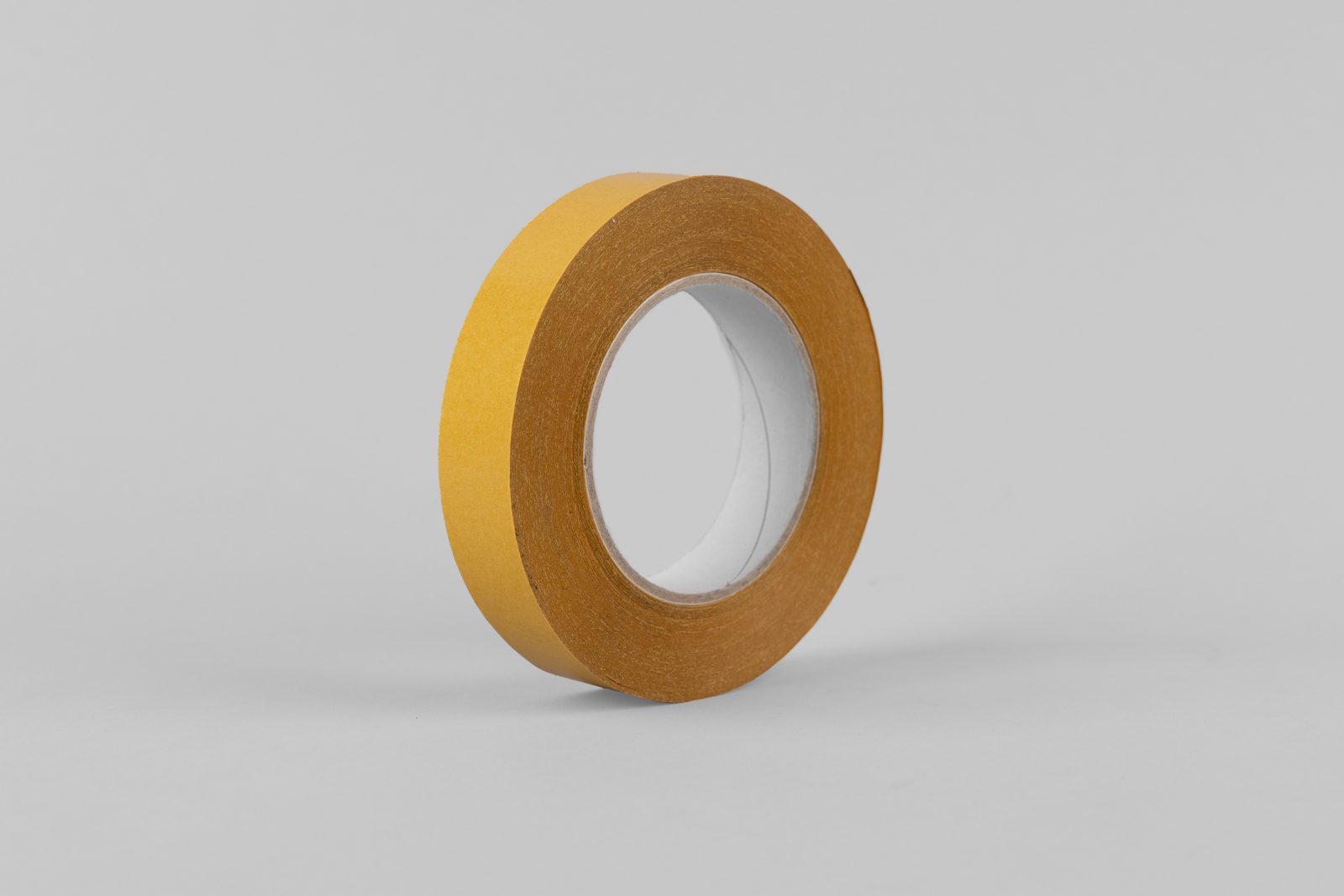 Two Sided Tape 25mm X 50m
