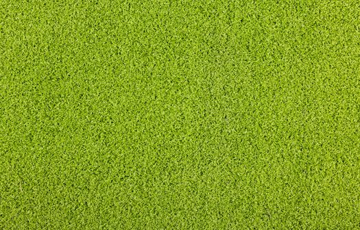 Kingsbox basic grass flooring (15m x 2m)