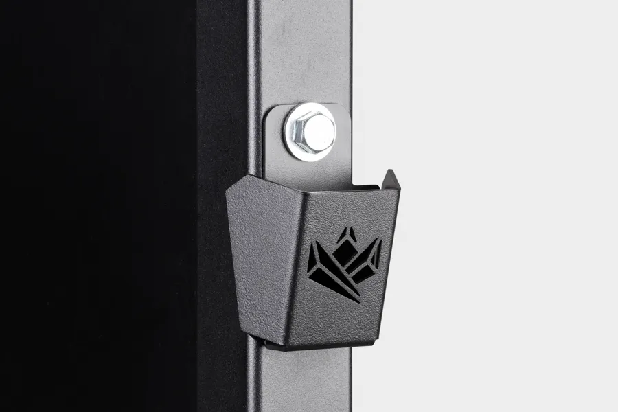 Marker Holder | KingsBox
