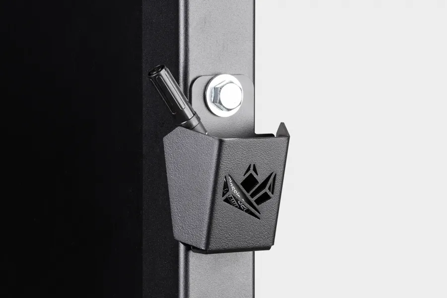 Marker Holder | KingsBox