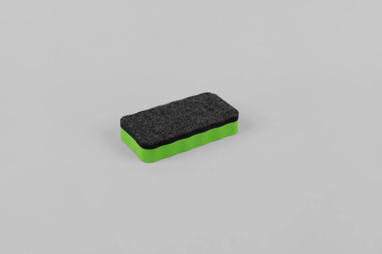 Gomme magnetiche per lavagne bianche | KingsBox