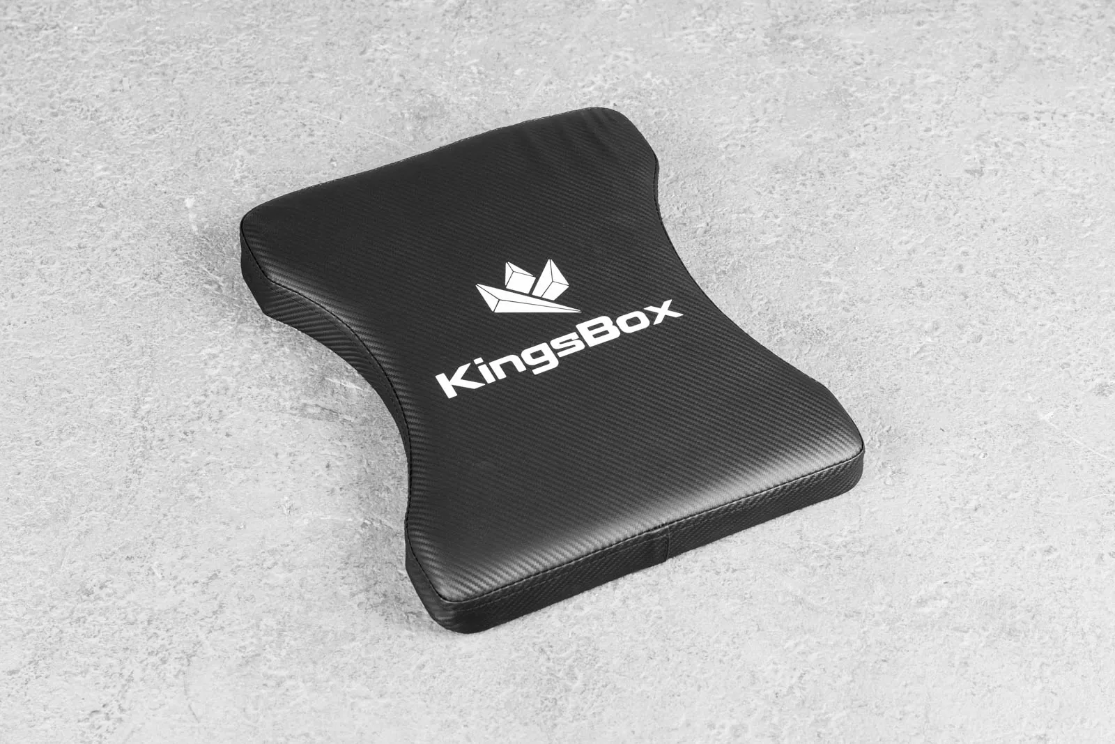 Podložka Kingsbox Handstand Mat | Vyrobena z protiskluzového materiálu. | KingsBox