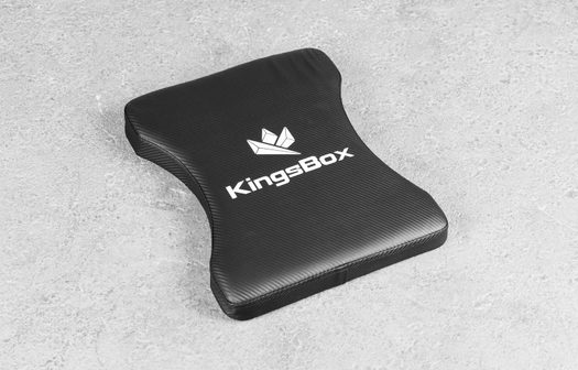 Kingsbox handstand matte
