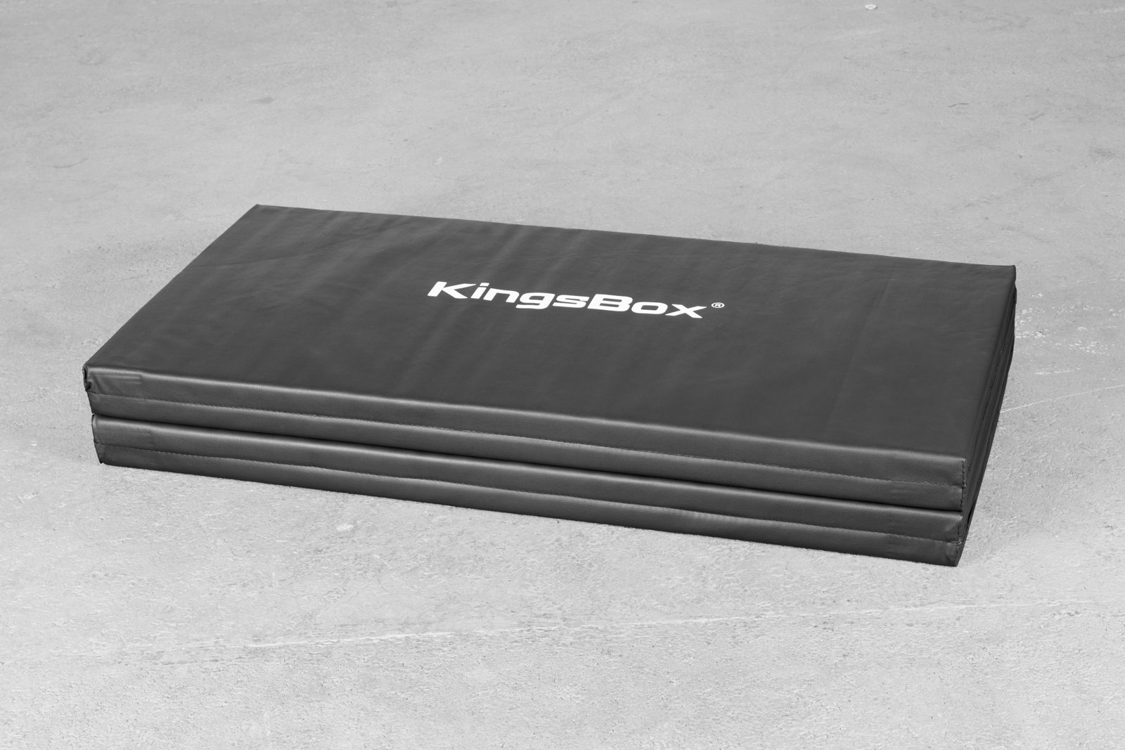 KingsBox Matte | KingsBox