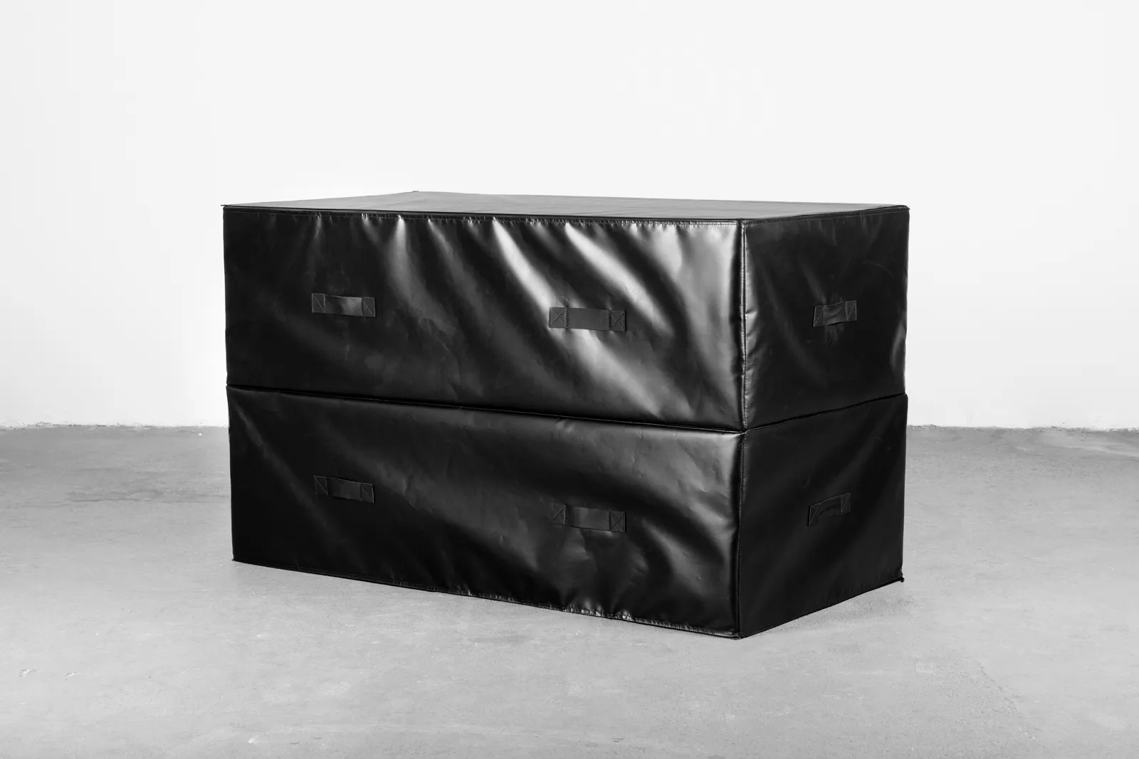 Kingsbox Fat Mat | Foam protection cushion | KingsBox