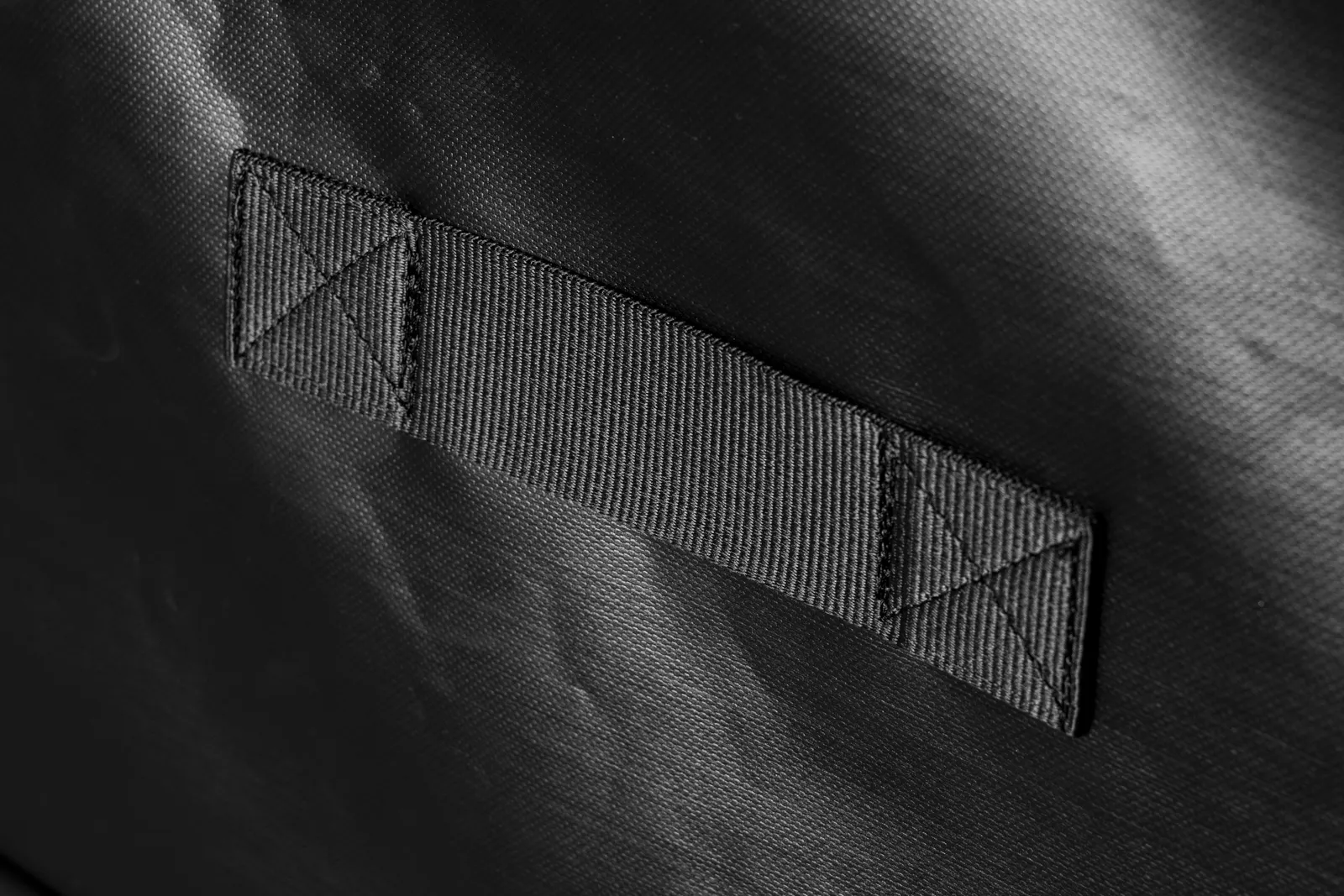 Kingsbox Fat Mat | Foam protection cushion | KingsBox