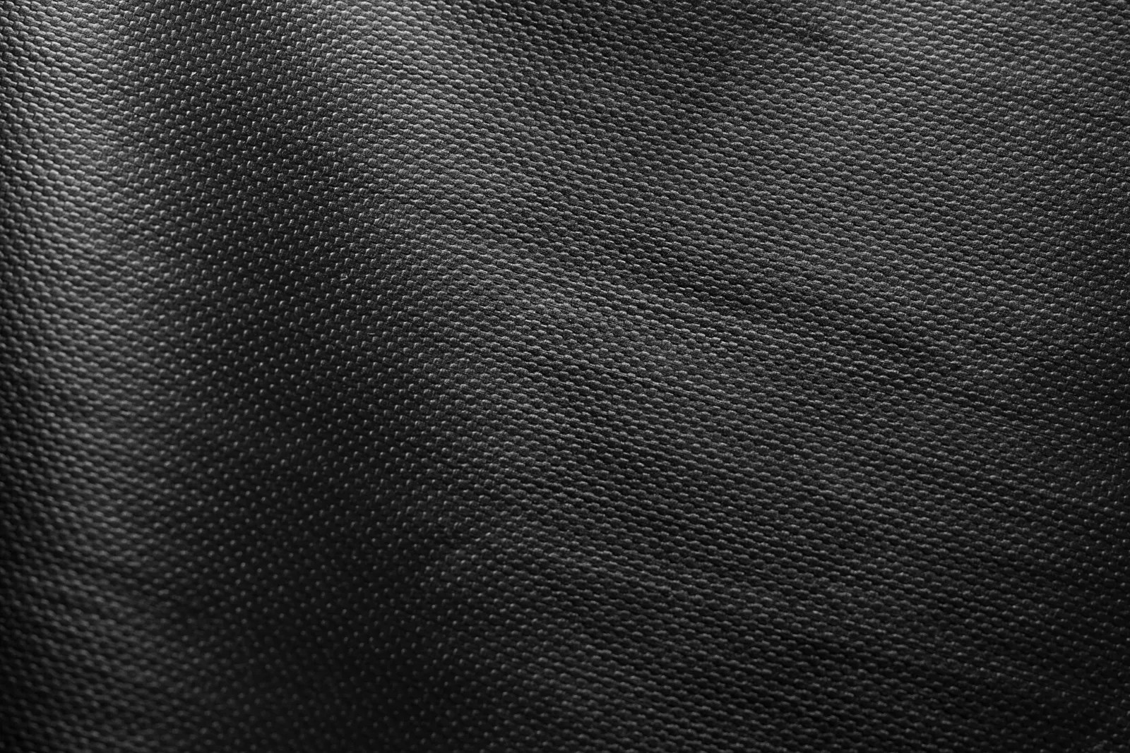 Kingsbox Fat Mat | Foam protection cushion | KingsBox