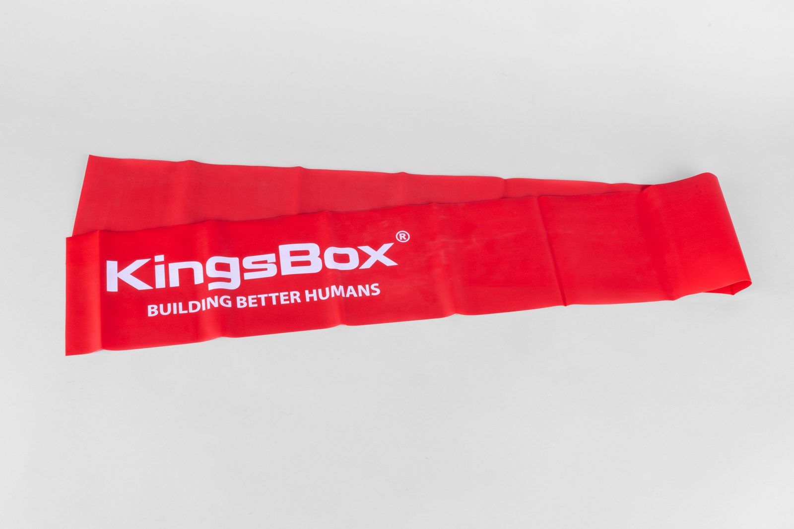 KingsBox Long Elastic Bands | KingsBox
