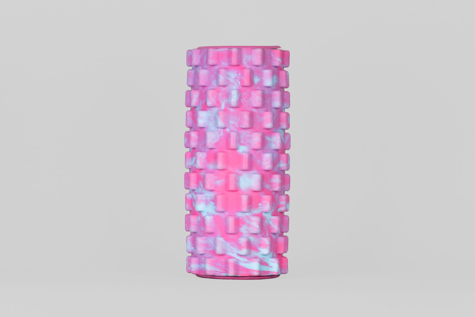 KingsBox EVA Foam Roller | KingsBox