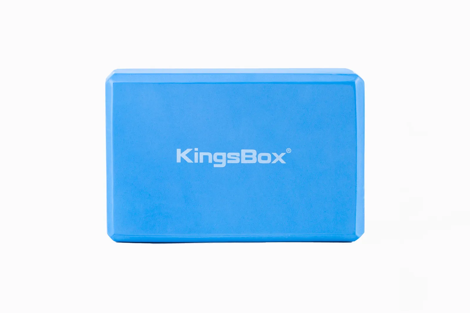 KingsBox Eva Joga Kocka | KingsBox
